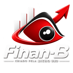 Finan-B